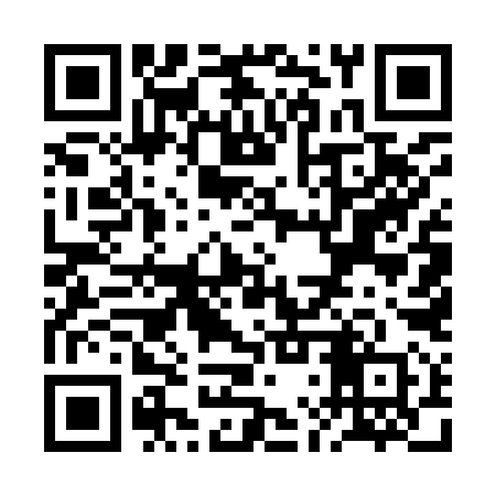 QR code for RLU990