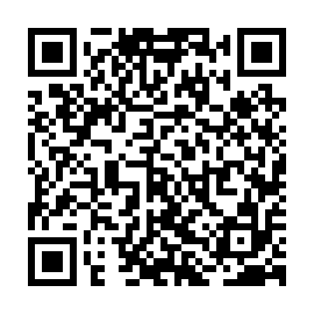 QR code for RLV212