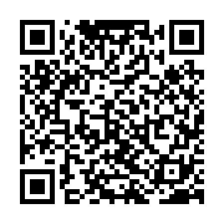 QR code for RLV271