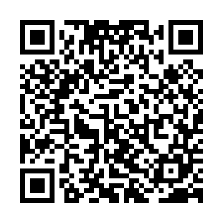 QR code for RLW045