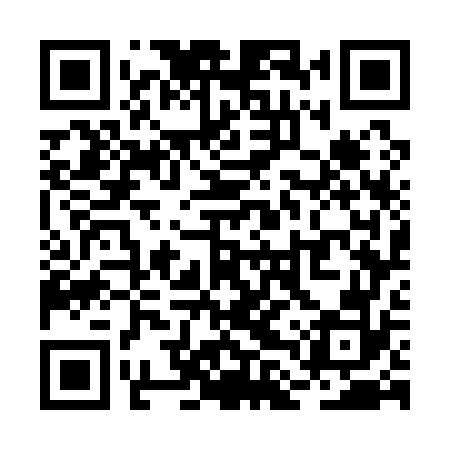 QR code for RLW172