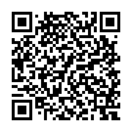 QR code for RLW184