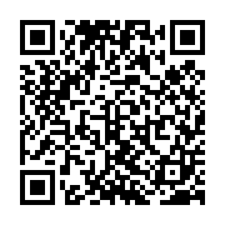 QR code for RLW403
