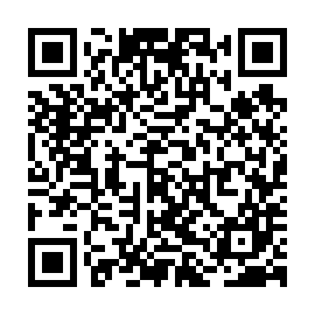 QR code for RLW687