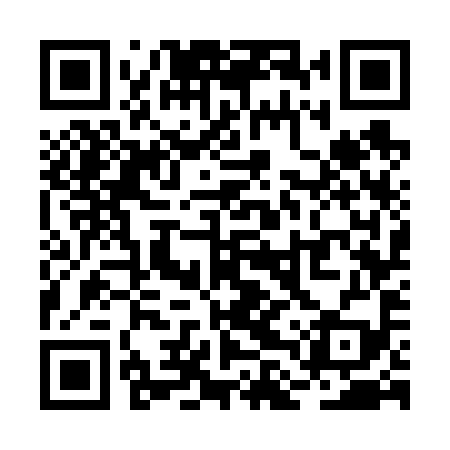 QR code for RLW699