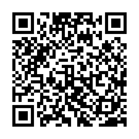 QR code for RLX121