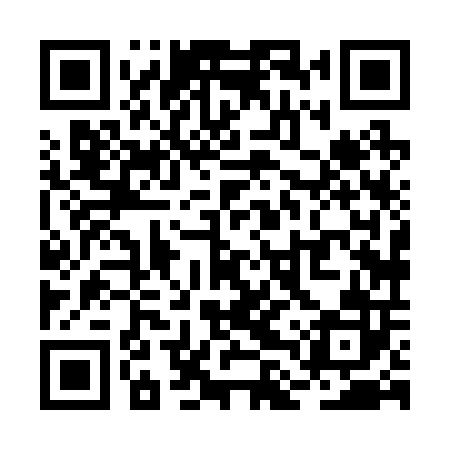 QR code for RLX202