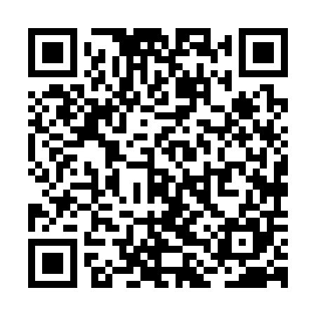 QR code for RLX305