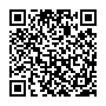 QR code for RLX617