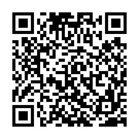 QR code for RLY616