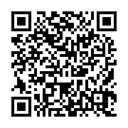 QR code for RLY964