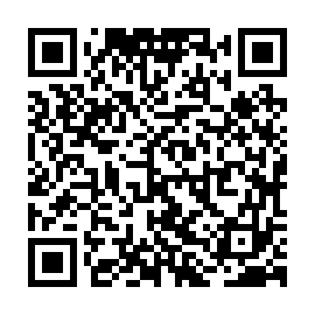 QR code for RLZ273