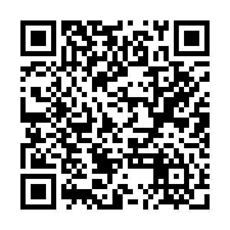 QR code for RMA145