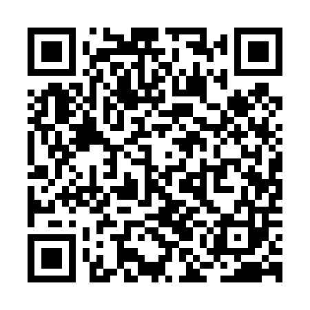 QR code for RMA403