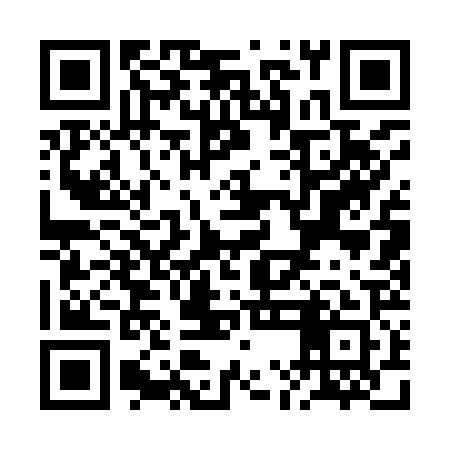 QR code for RMA921