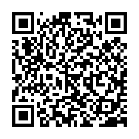 QR code for RMB419