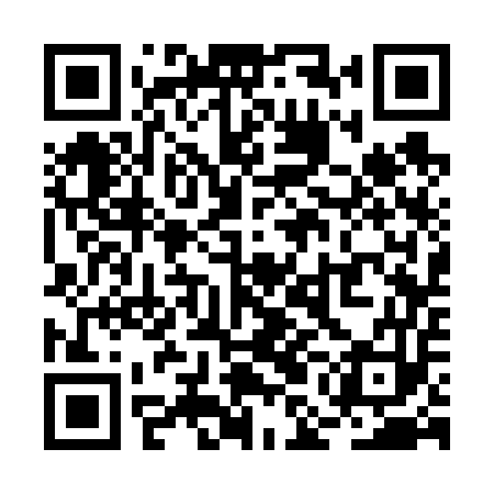 QR code for RMC653