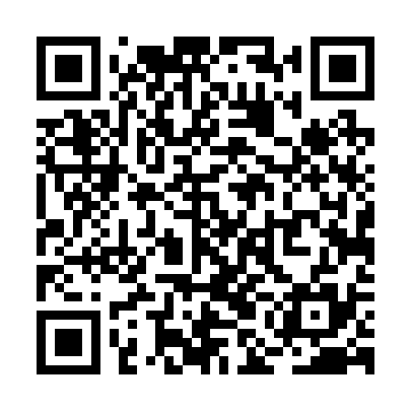 QR code for RMD235
