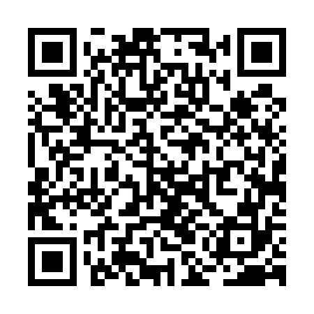 QR code for RMD572