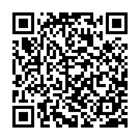 QR code for RMD885