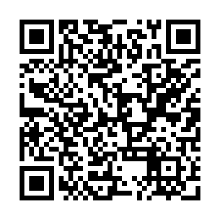 QR code for RMD902