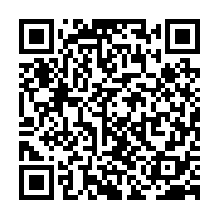 QR code for RME278