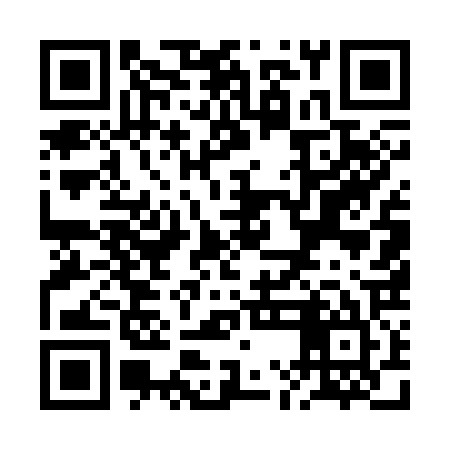 QR code for RME325