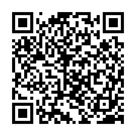 QR code for RME373
