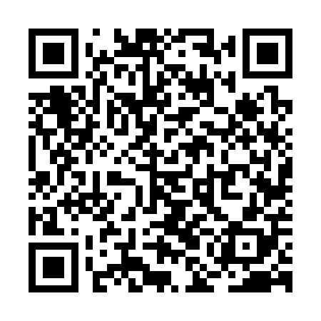 QR code for RMF308