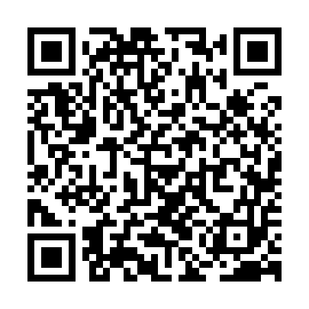 QR code for RMF953