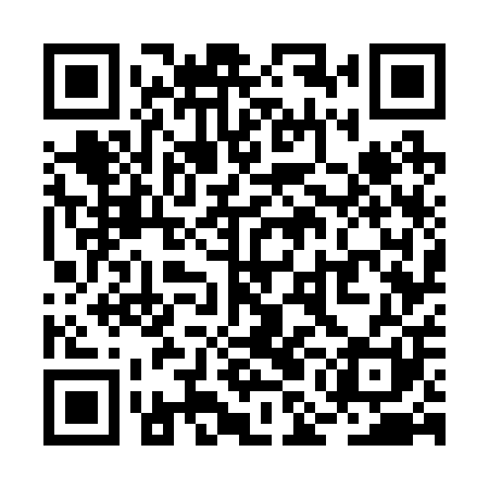 QR code for RMG201