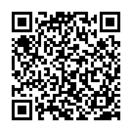 QR code for RMG327