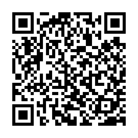 QR code for RMG689