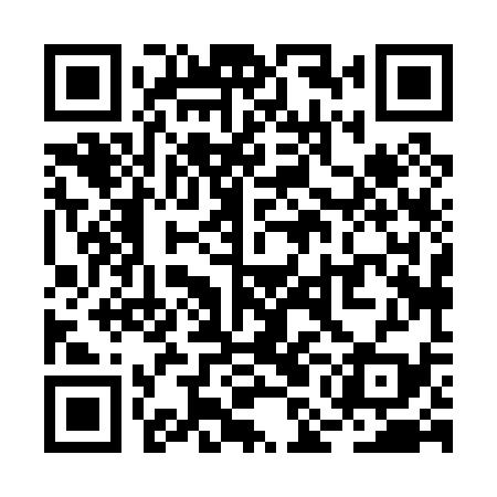 QR code for RMH039