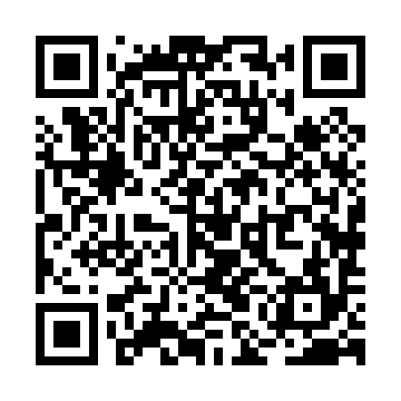 QR code for RMH094