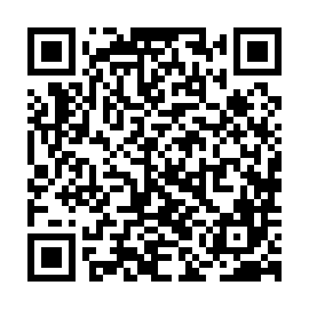 QR code for RMH186