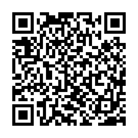 QR code for RMH213