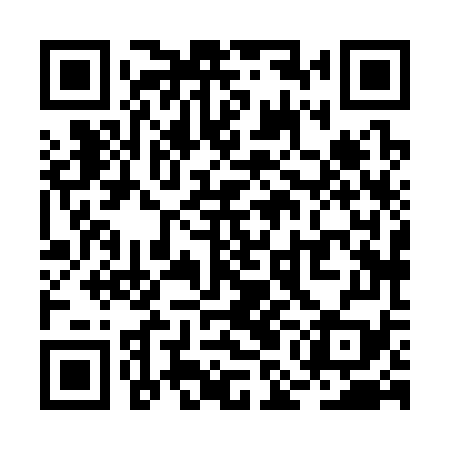 QR code for RMH379