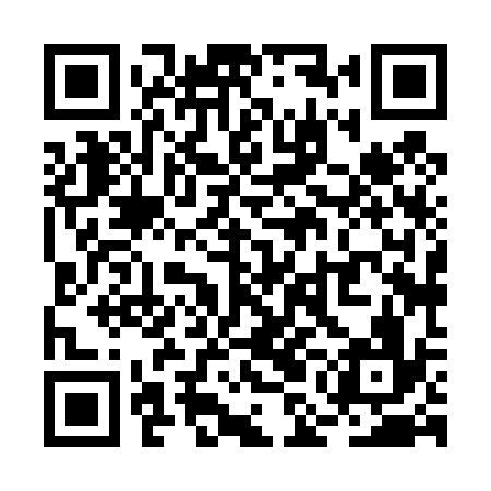 QR code for RMH436