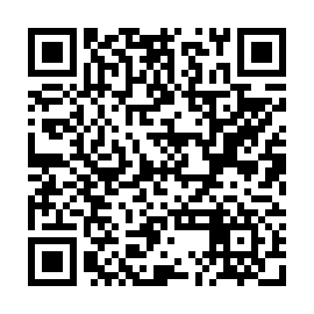 QR code for RMH677