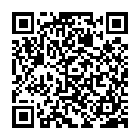 QR code for RMI524