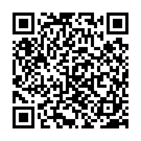 QR code for RMI723