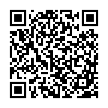 QR code for RMJ247
