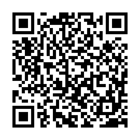 QR code for RMJ894
