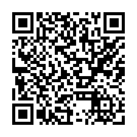 QR code for RMK854
