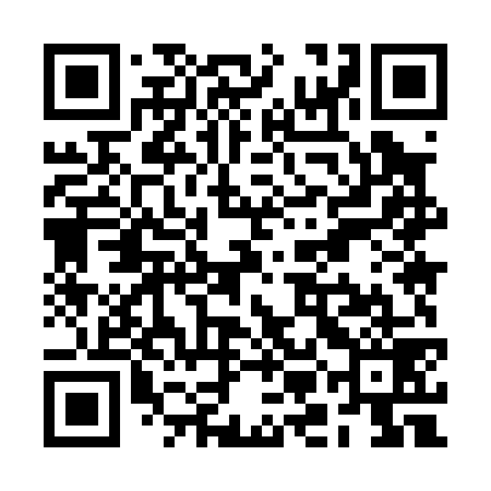 QR code for RMM079