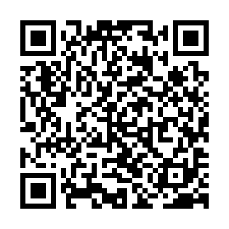 QR code for RMM391