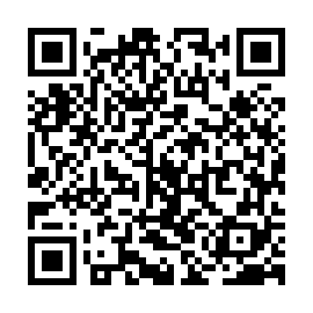QR code for RMM868