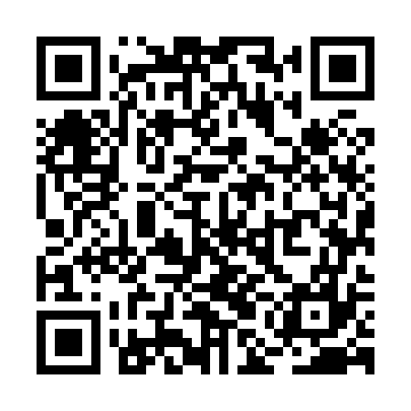 QR code for RMM877