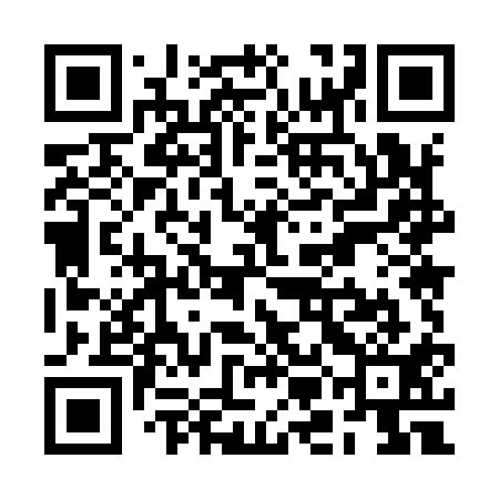 QR code for RMM911